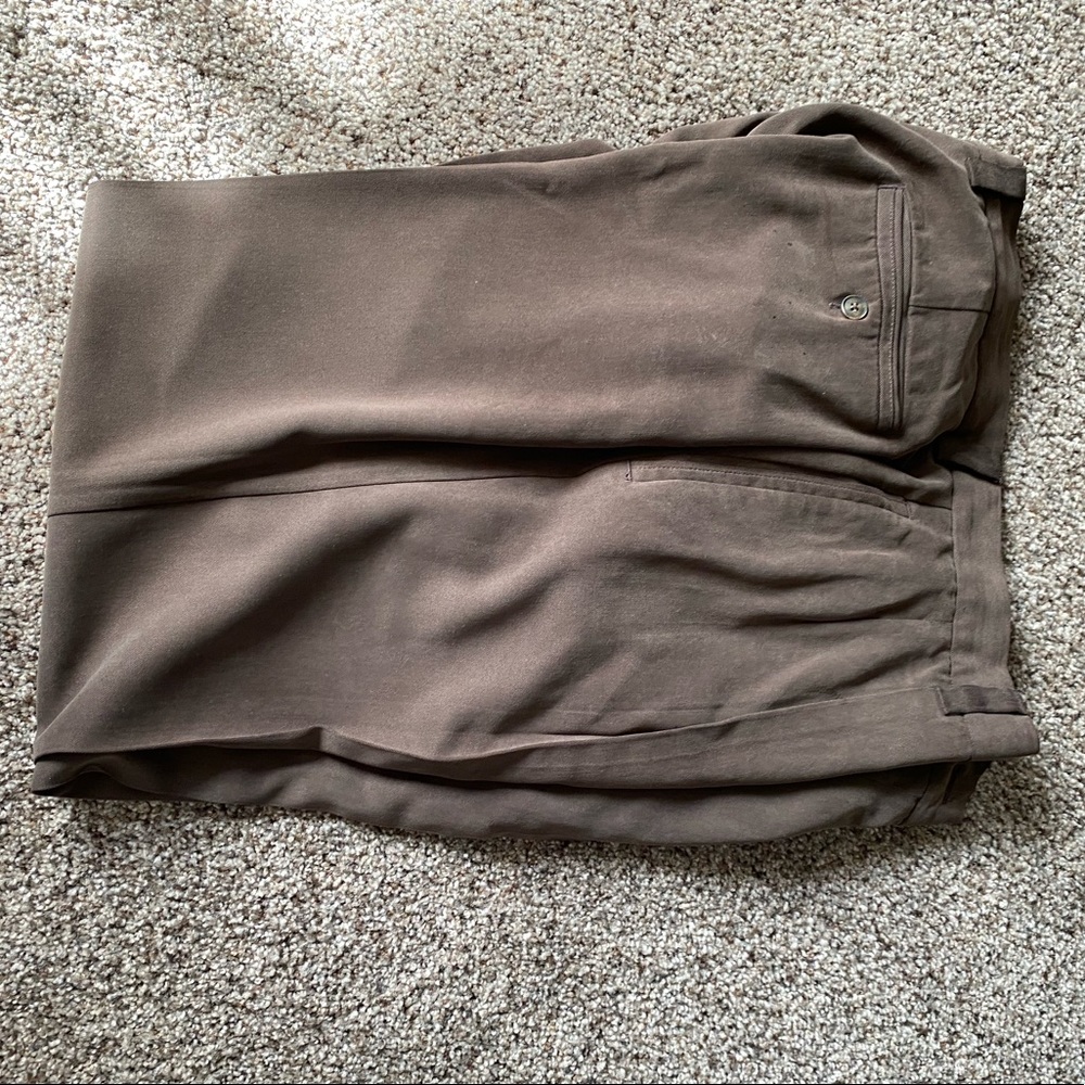 Tommy Bahama dress pants